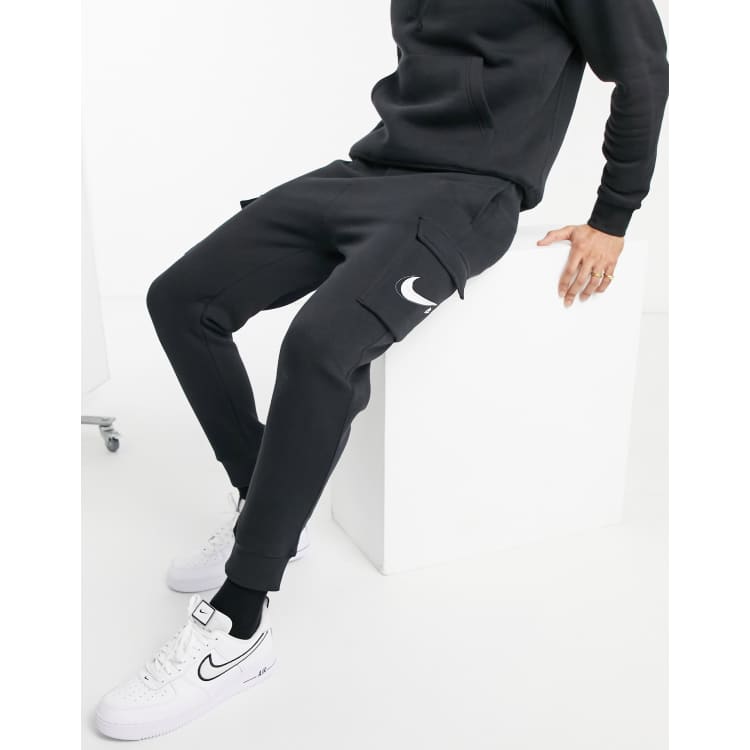 Stropi Îmbogăţire Adâncitură nike joggers men side Excursie Scriitor  Infraroşu