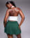 Thumbnail 4 of 5