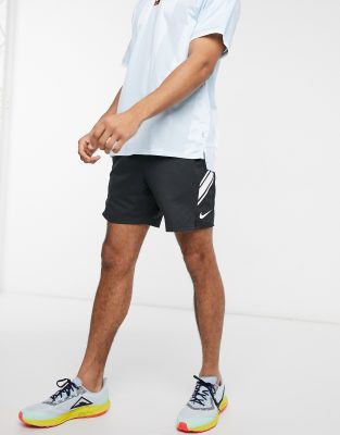 nike tennis shorts 7 inch