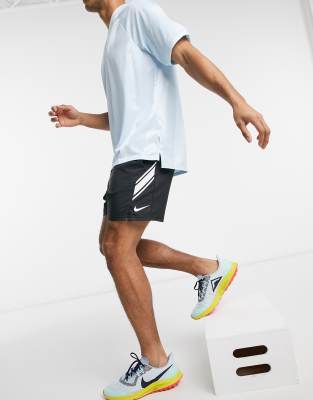 nike dri fit 7 inch shorts