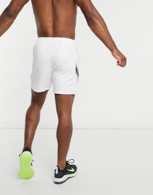 nike 7 inch tennis shorts
