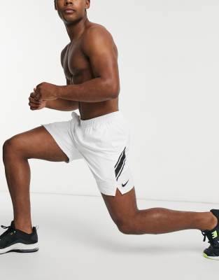nike tennis shorts 7 inch