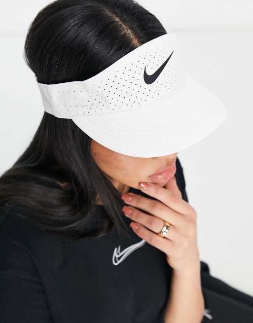 Nike court visor shop