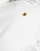 Thumbnail 3 of 4