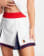 Thumbnail 2 of 4