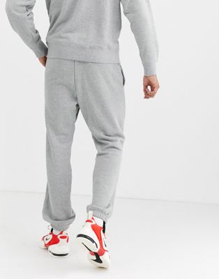 nike court essential joggers