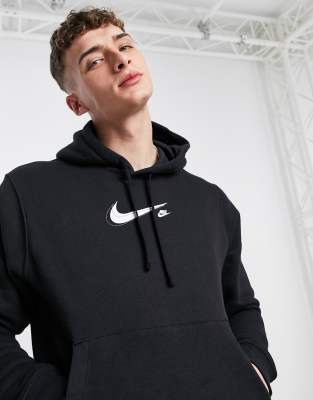 black friday deals on nike hoodies