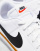 Thumbnail 3 of 4