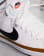 Thumbnail 3 of 4