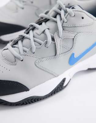 nike court lite 2 premium