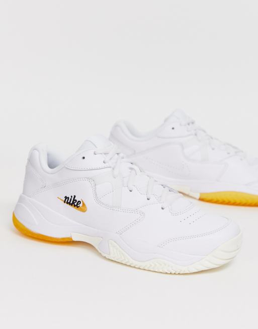nike court lite femme nike court lite femme