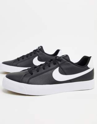 nike ac sneakers