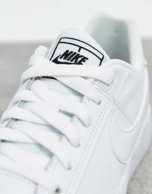 nike court royale ac sneaker
