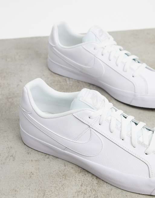 Nike court royale ac sales sneaker