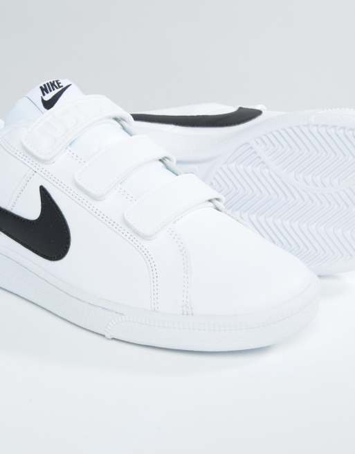 basket nike court royale femme basket nike court royale femme