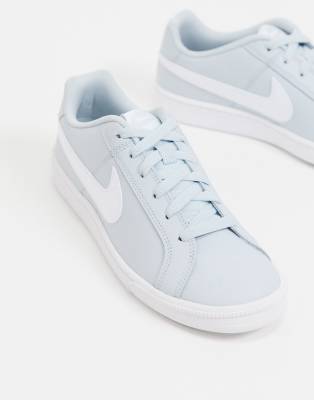 nike court trainers