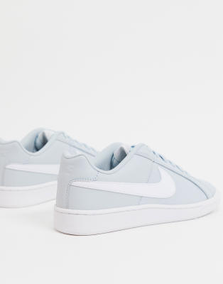 nike court royale classic
