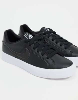 court royale trainers