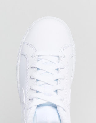 nike court royale zalando