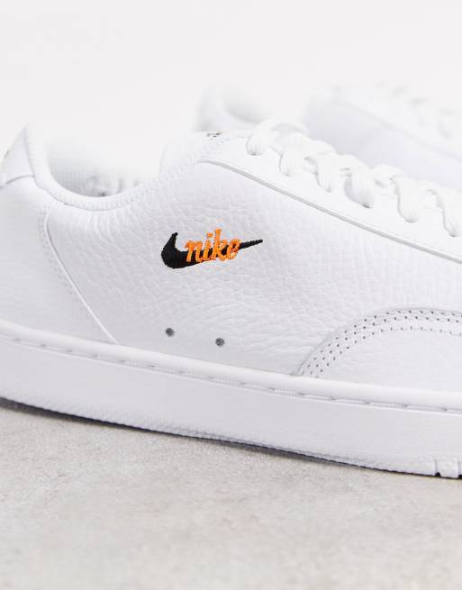 Nike on sale vintage prem