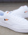Thumbnail 2 of 4