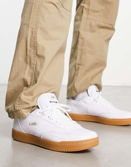 Suola nike online