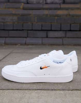 scarpe nike vintage anni 90