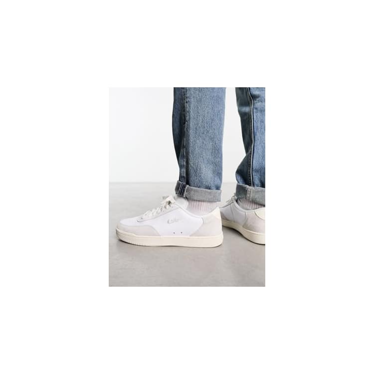 Nike court premium discount