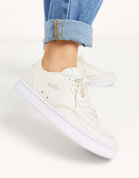 Page 3 - Nike | Shop Nike for t-shirts, sportswear and sneakers | ASOS