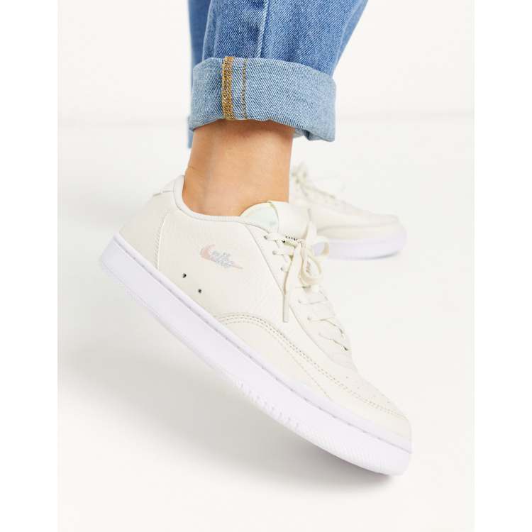 Chaussure nike vintage hot sale
