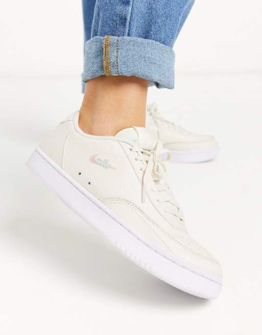 Nike vintage trainers womens new arrivals