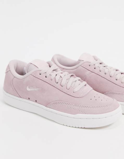 Nike Shop Nike For T Shirts Sportswear And Trainers Asos