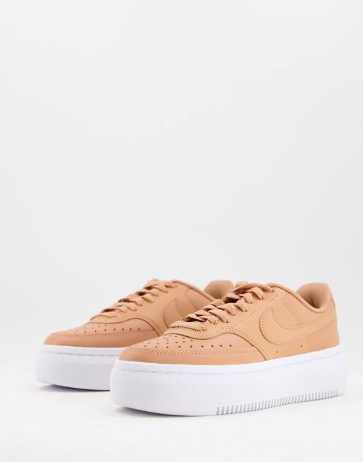 nike court vision asos