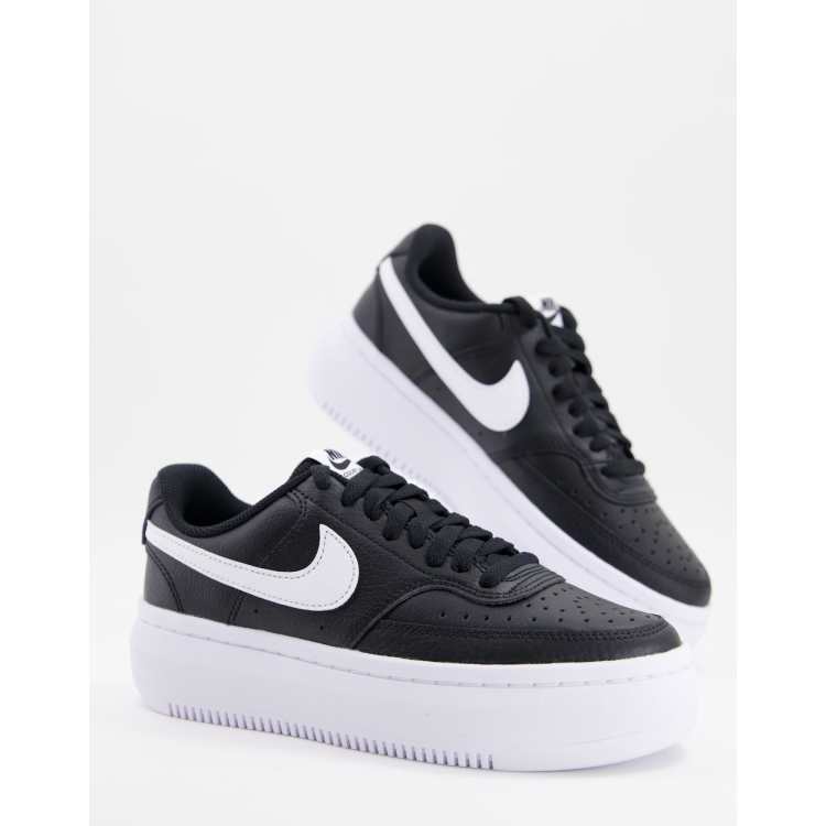 Nike air discount force 1 alta