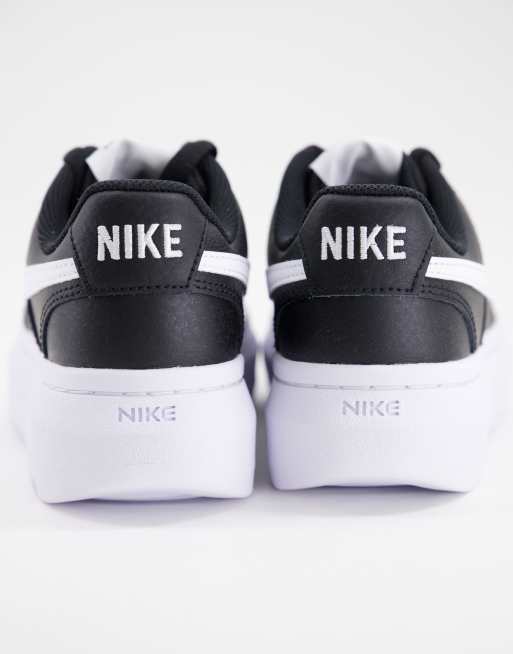 Nike sb court discount vision