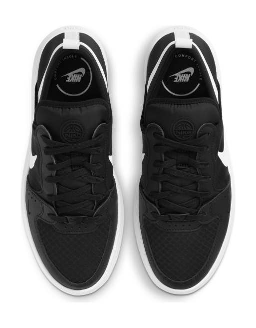 Nike sb online altas