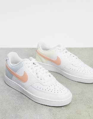 best men's gym shoes 2021