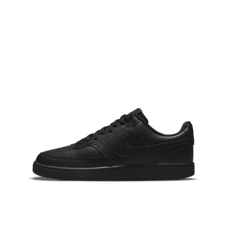 Negras nike new arrivals