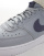 Thumbnail 4 of 5