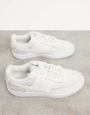 nike court vision low sale