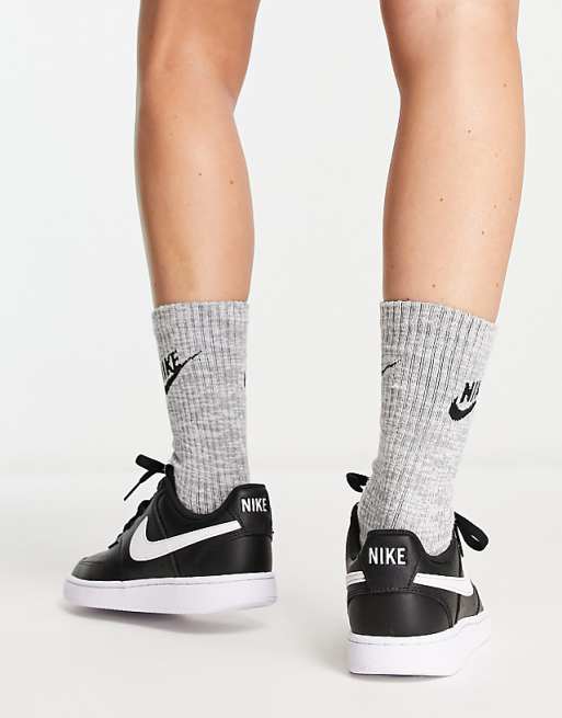 Nike Court Vision Low On Feet Flash Sales emergencydentistry com Nike Court Vision Low On Feet Flash Sales emergencydentistry com