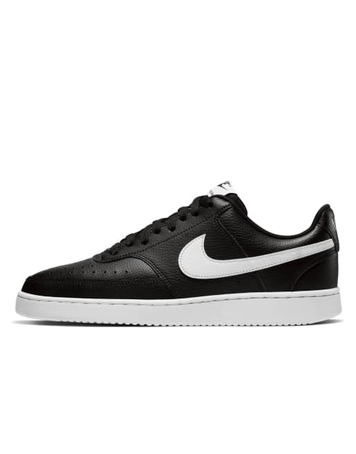 nike court vision asos