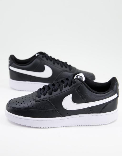 Nike basse nere new arrivals