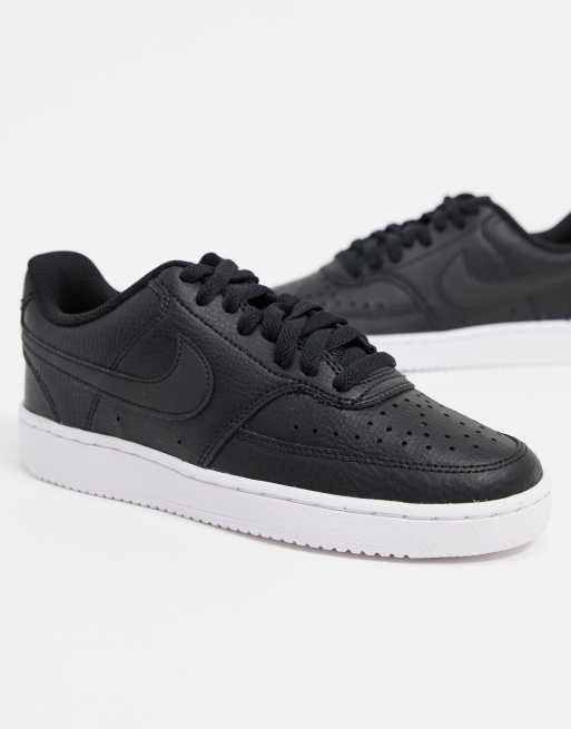 nike court vision asos