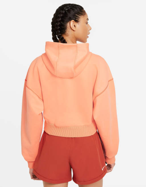 Naomi osaka hoodie discount nike