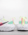 Thumbnail 2 von 4