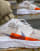 Thumbnail 2 von 4