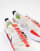 Thumbnail 2 of 4