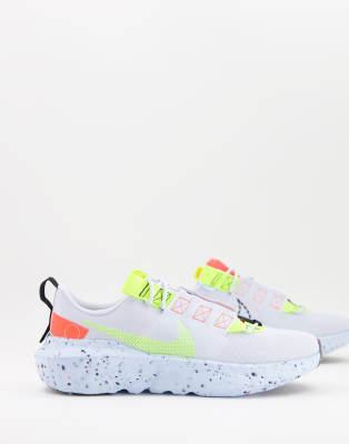 ao4485 nike
