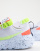 Thumbnail 4 of 4